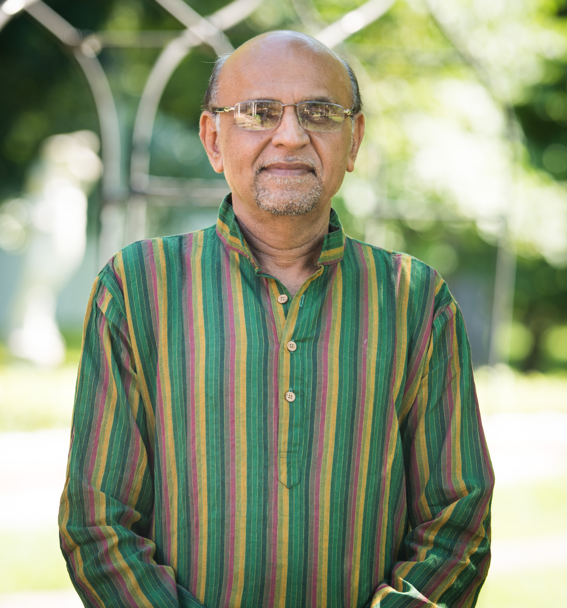 about-me-priest-yogesh-joshi-hindu-priest-service